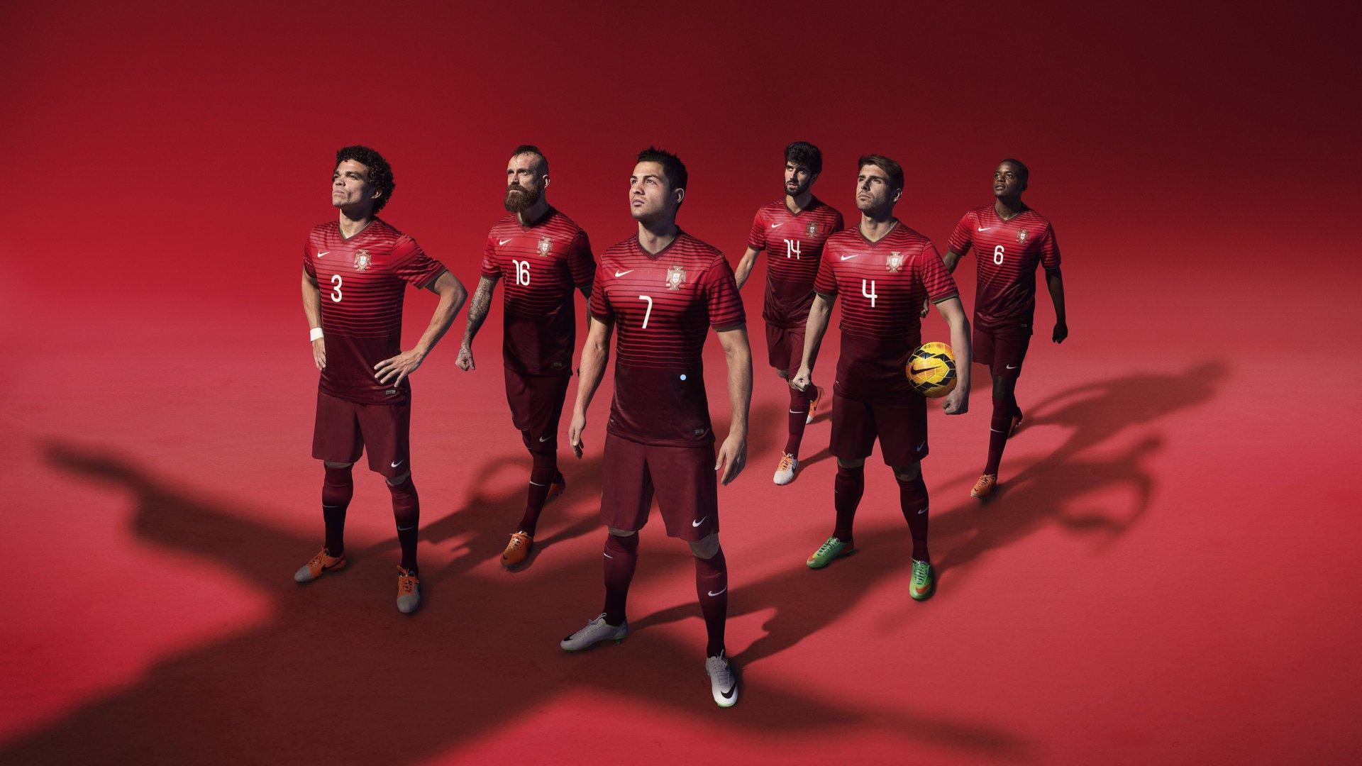 阿森纳锋线十字路口，约克雷斯英超适应遇阻，阿尔特塔的进攻棋局该押注哈弗茨还是热苏斯？