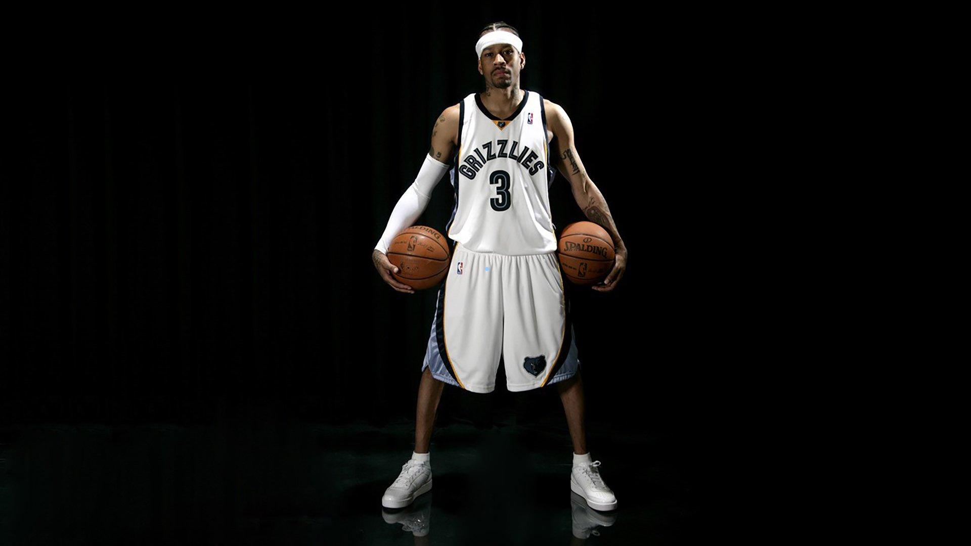 NBA交易落幕，智者成赢家，愚者变傻子，旁观者一无所获