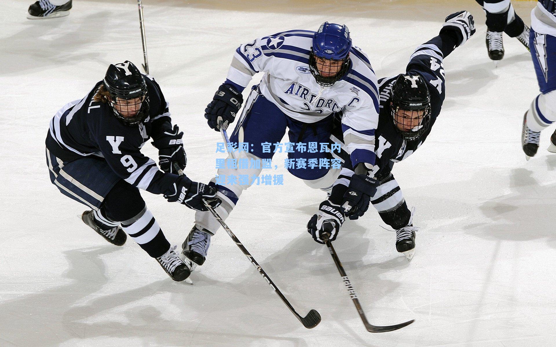 官方宣布恩瓦内里租借加盟,新赛季阵容迎来强力增援