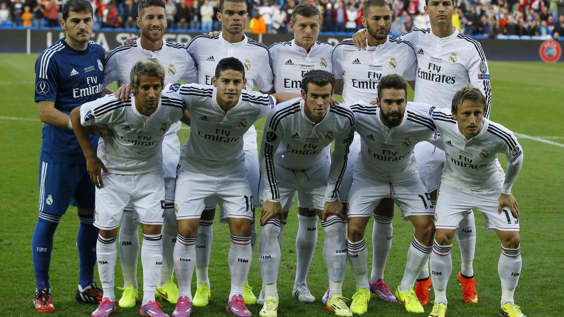 土耳其豪门追逐意大利中场，转会谈判陷入僵局，迪马济奥披露费内巴切与拉齐奥就贡多齐交易存在分歧