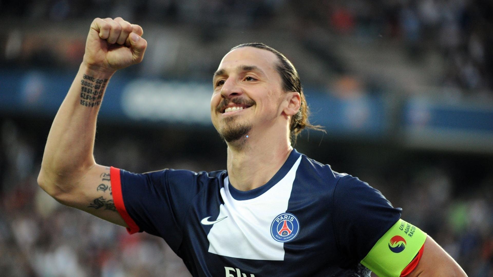 尤文图斯与主帅图多尔提前结束合作，原合同至2027年夏季到期