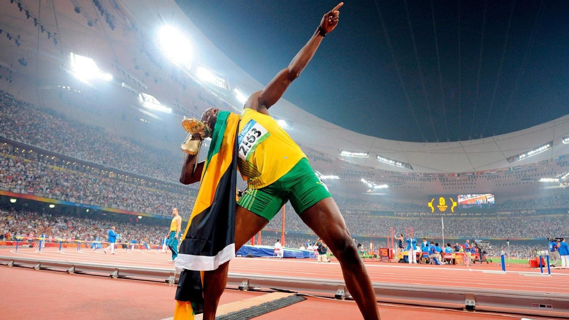 27投狂轰42分8助6板！男篮00后天才杀疯了，太平洋彼岸已响起球探敲门声？